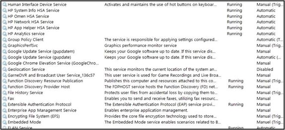 H12-811_V1.0 Latest Exam Question | H12-811_V1.0 Valid Exam Sample & Latest H12-811_V1.0 Exam Notes