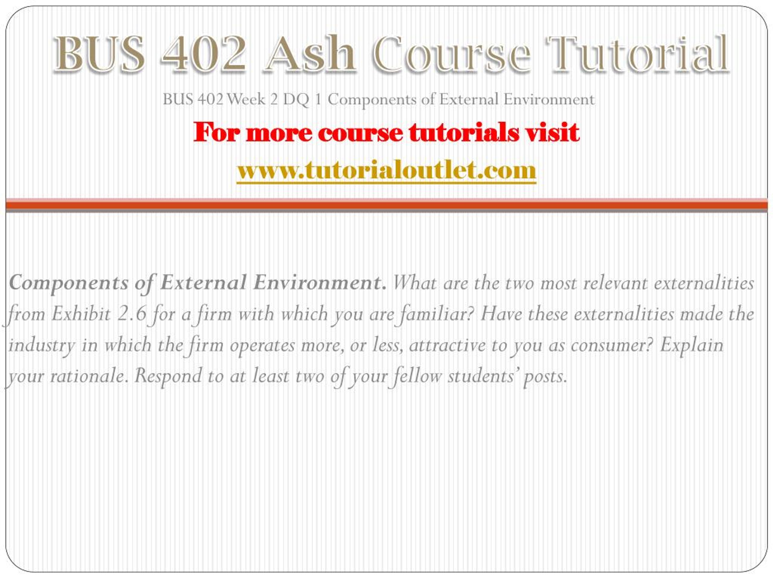 402 Real Torrent | Valid 402 Exam Duration & Free 402 Pdf Guide