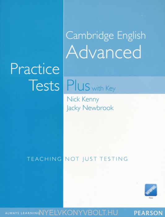 ISQI Test CAE Dump & Testking CAE Exam Questions