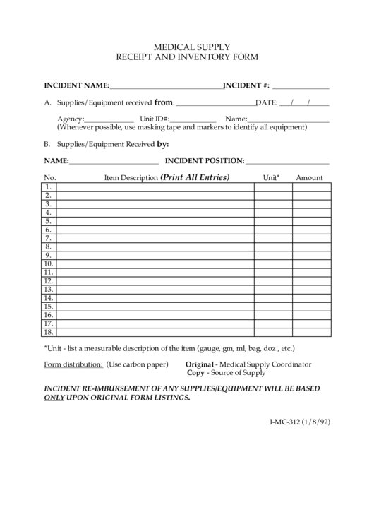 312-50v12 Dumps Free Download | ECCouncil 312-50v12 Practice Exam Fee