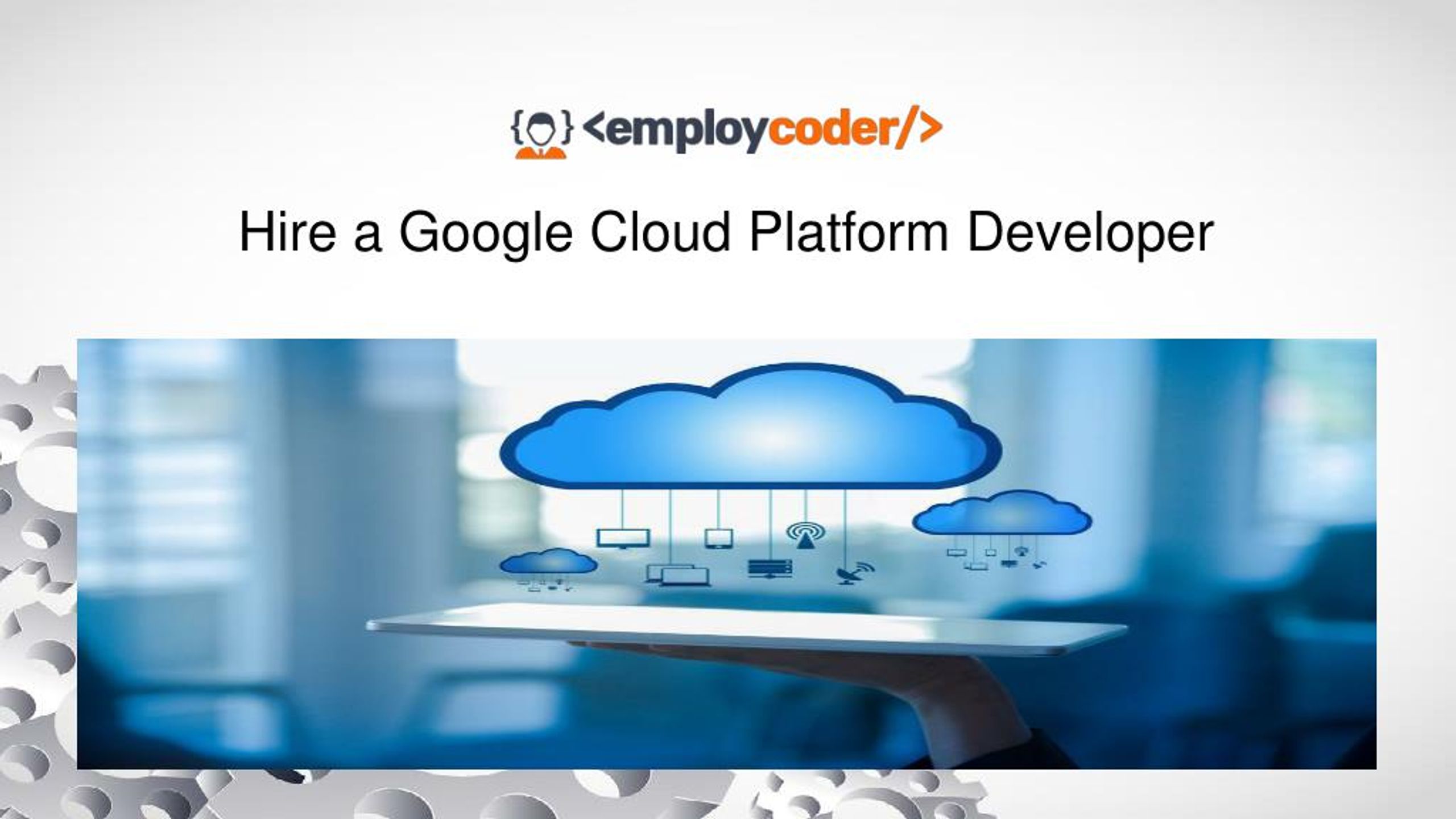 Google Professional-Cloud-Developer Practice Exam Fee - Valid Professional-Cloud-Developer Exam Simulator