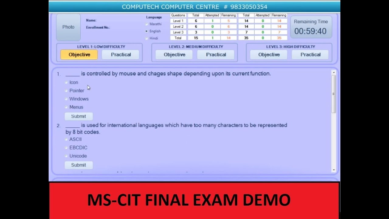 Microsoft MS-720 Practice Test Fee - Latest MS-720 Exam Discount