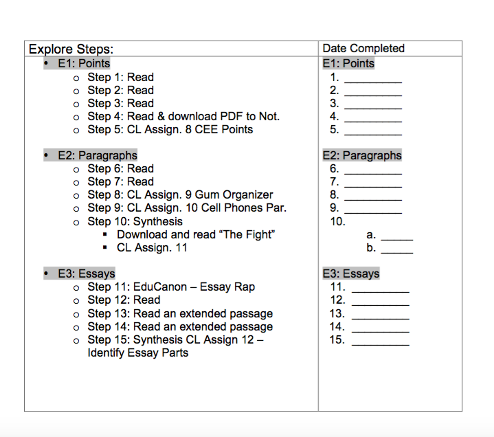 2025 Guaranteed TDA-C01 Passing, Updated TDA-C01 Test Cram | Tableau Certified Data Analyst Exam Actual Tests