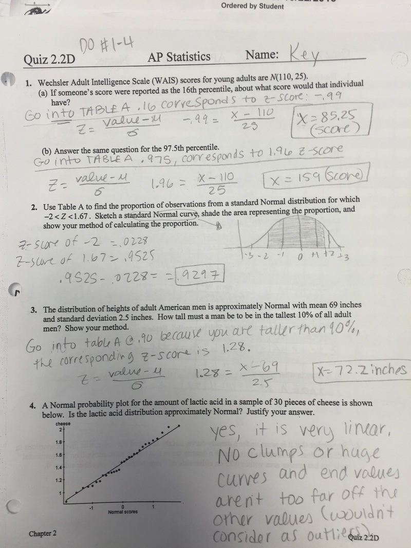 Exam C-TS413-2021 Cost & C-TS413-2021 Testing Center - C-TS413-2021 Valid Exam Pass4sure