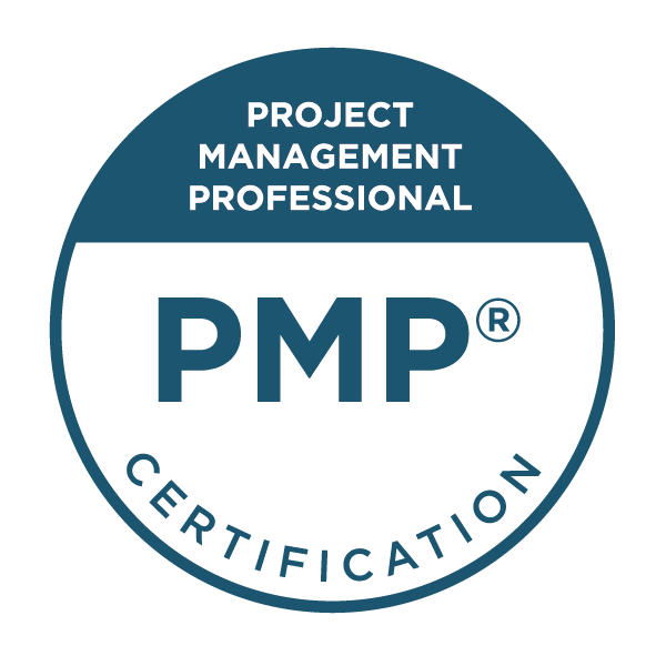 Updated PMP Test Cram - PMP Lead2pass, PMP Valid Exam Sample