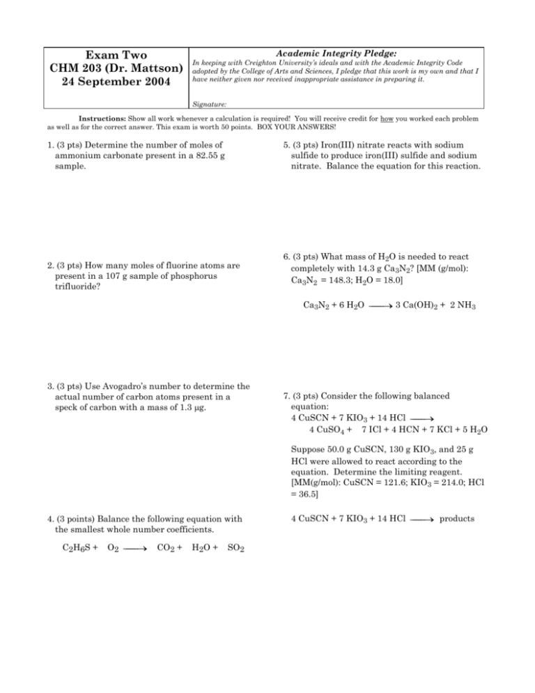 SAP Reliable C-C4H450-04 Exam Question | C-C4H450-04 New Dumps Free