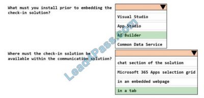 Exam PL-200 Cram | Exam Dumps PL-200 Pdf & New PL-200 Braindumps Pdf