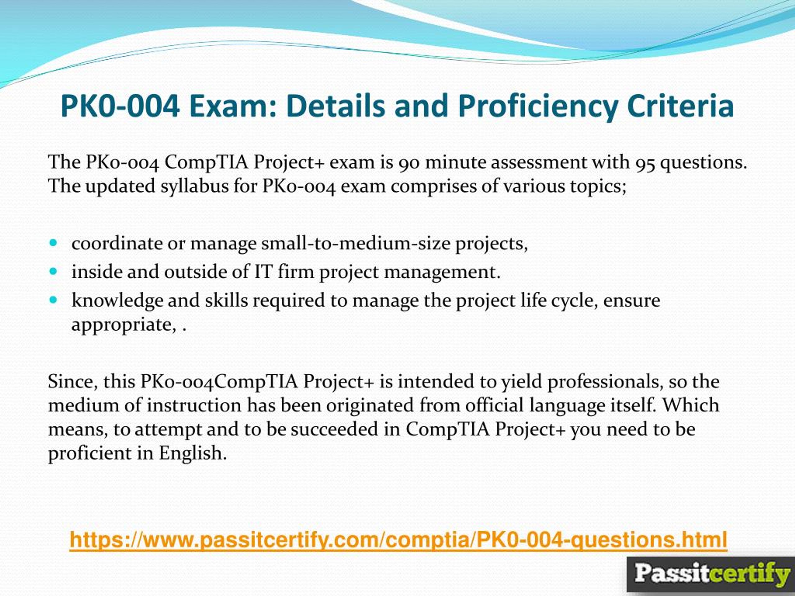 CompTIA New CAS-004 Exam Pass4sure | CAS-004 Valid Test Topics