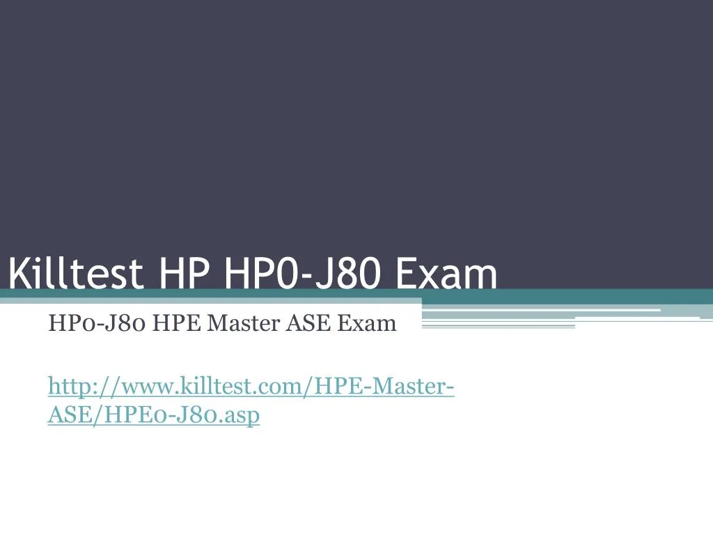 HPE0-V27 PDF VCE - HPE0-V27 Reliable Braindumps Ppt, HPE Edge-to-Cloud Solutions Test Discount