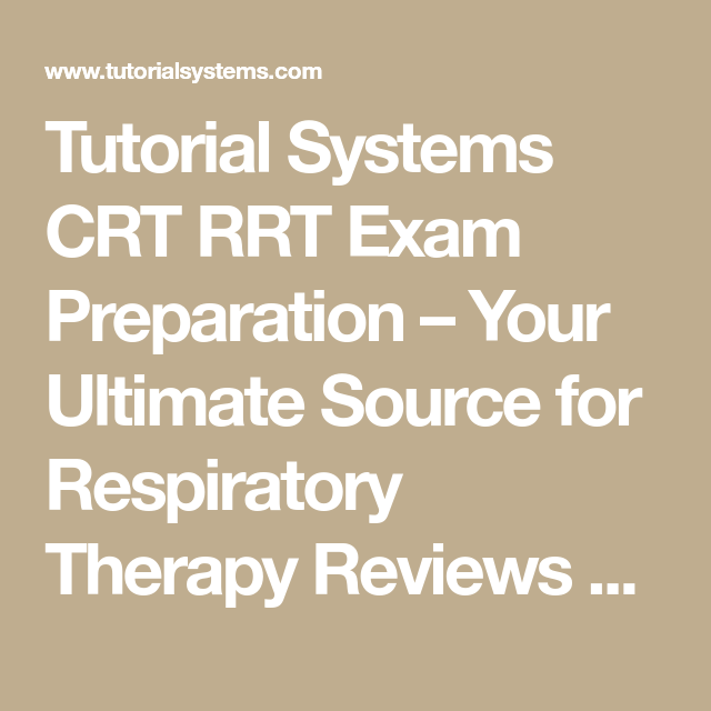 Top CRT-271 Questions - Salesforce High CRT-271 Quality, CRT-271 Download Demo