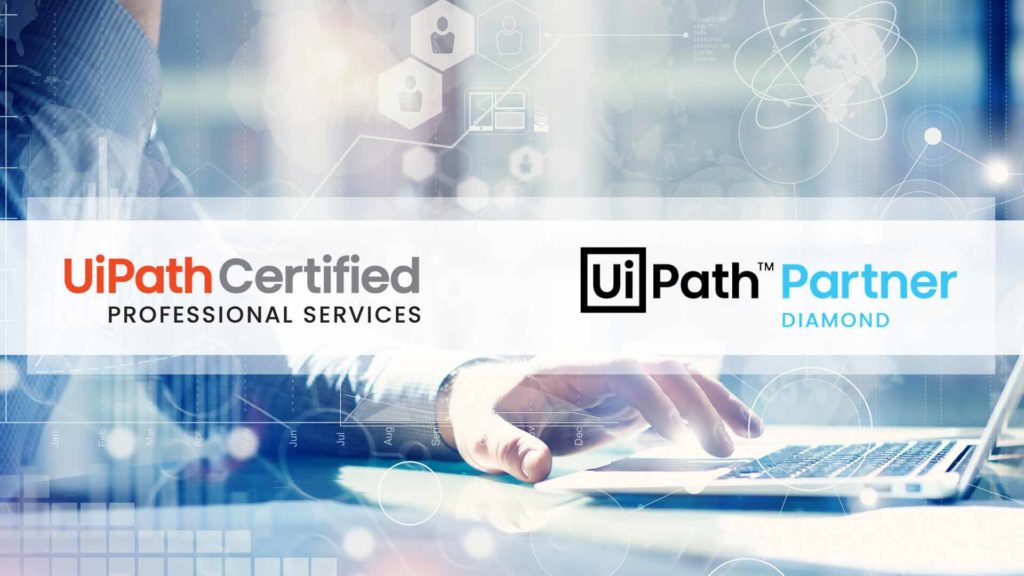 UiPath Exam UiPath-ARDv1 Questions Fee & New Exam UiPath-ARDv1 Materials