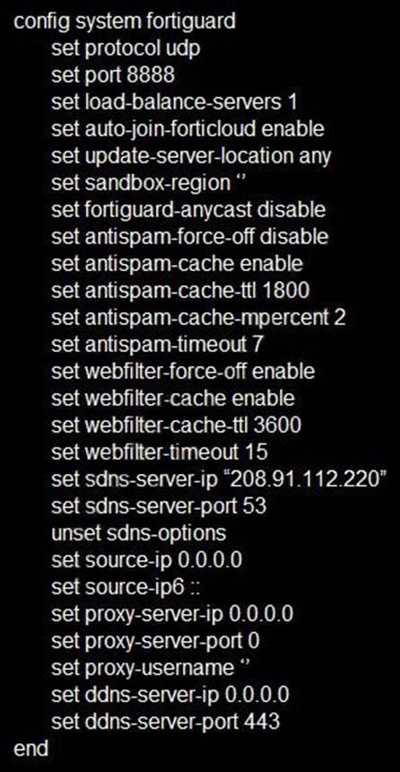 NSE7_LED-7.0 Valid Exam Materials - NSE7_LED-7.0 Technical Training, Test NSE7_LED-7.0 Dumps.zip