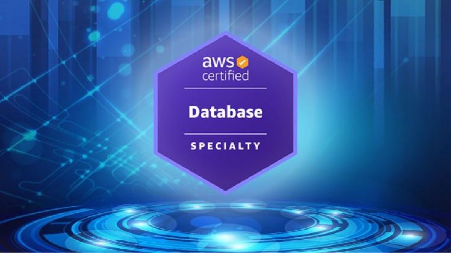 AWS-Certified-Database-Specialty Free Test Questions | Amazon AWS-Certified-Database-Specialty Reliable Exam Dumps