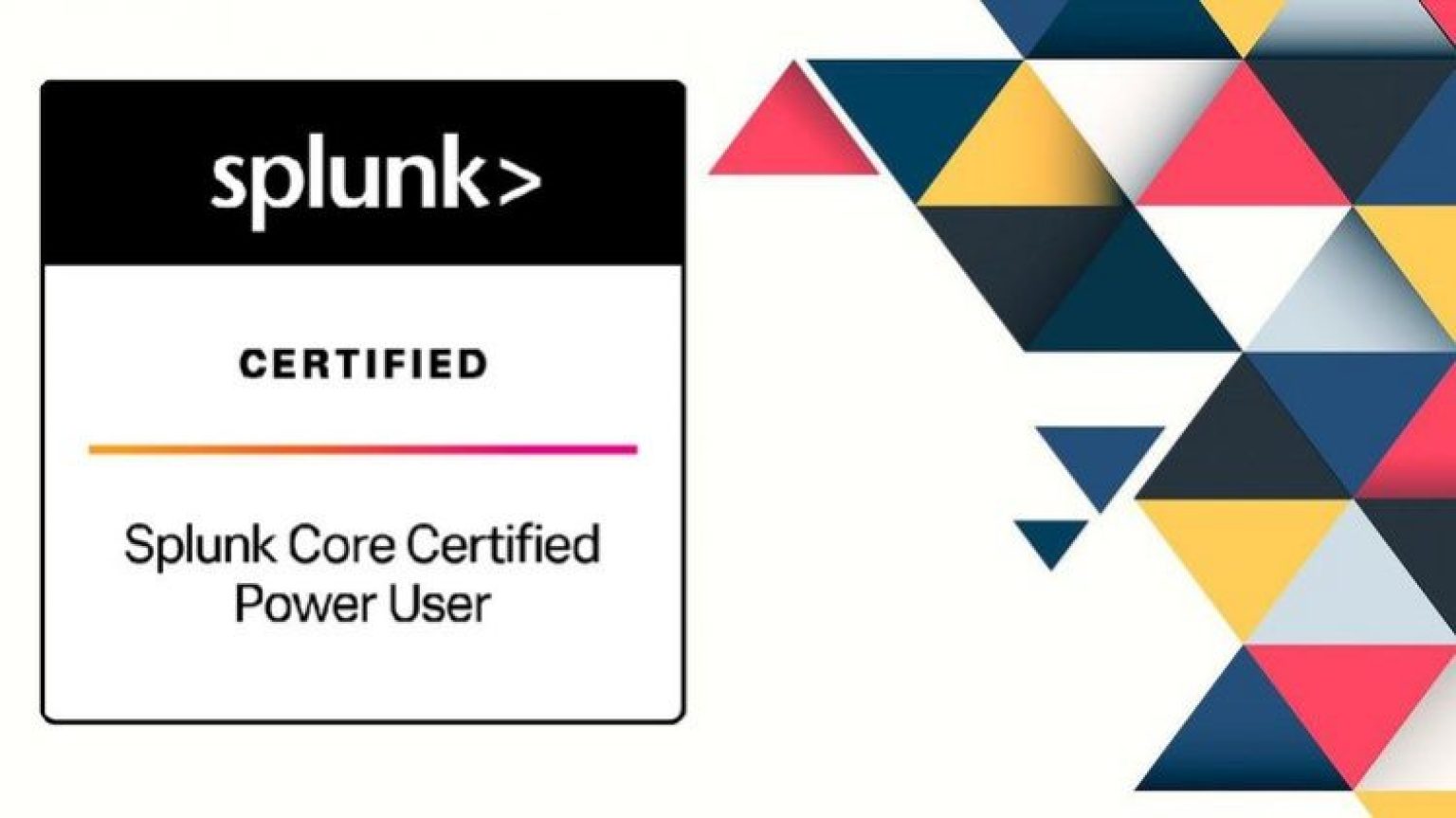 SPLK-1002 Study Materials & Splunk Online SPLK-1002 Test - New SPLK-1002 Exam Camp