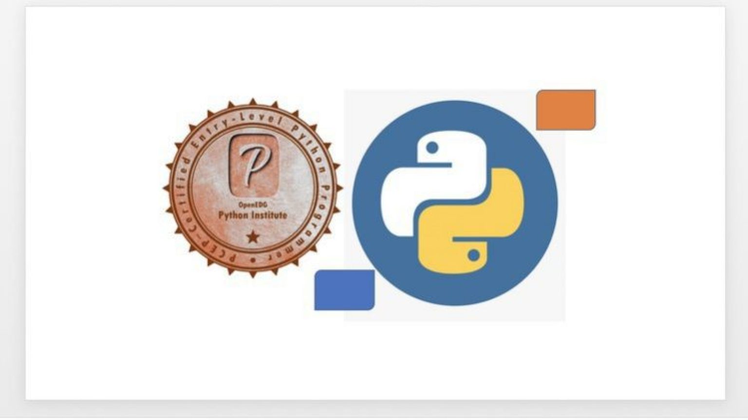 Python Institute PCAP-31-03 Passguide, PCAP-31-03 Valid Guide Files | New PCAP-31-03 Exam Question