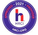 HRCI Valid PHRca Dumps Demo & Exam Dumps PHRca Provider