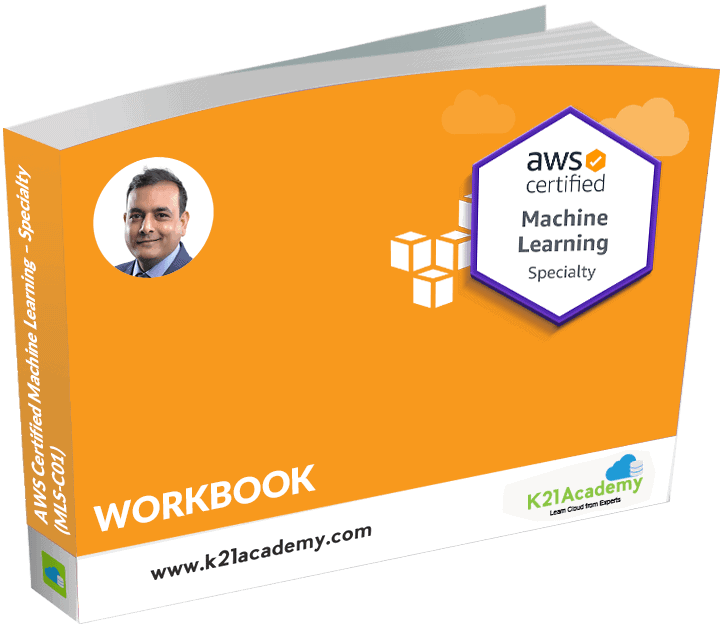 AWS-Certified-Machine-Learning-Specialty Test Simulator & Amazon AWS-Certified-Machine-Learning-Specialty Reliable Exam Question