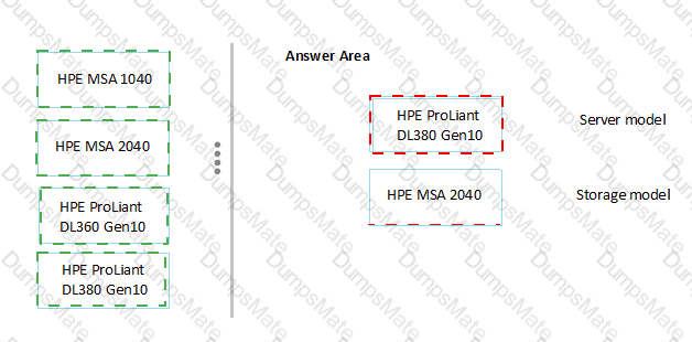 HP Technical HPE0-V27 Training & HPE0-V27 New Study Materials