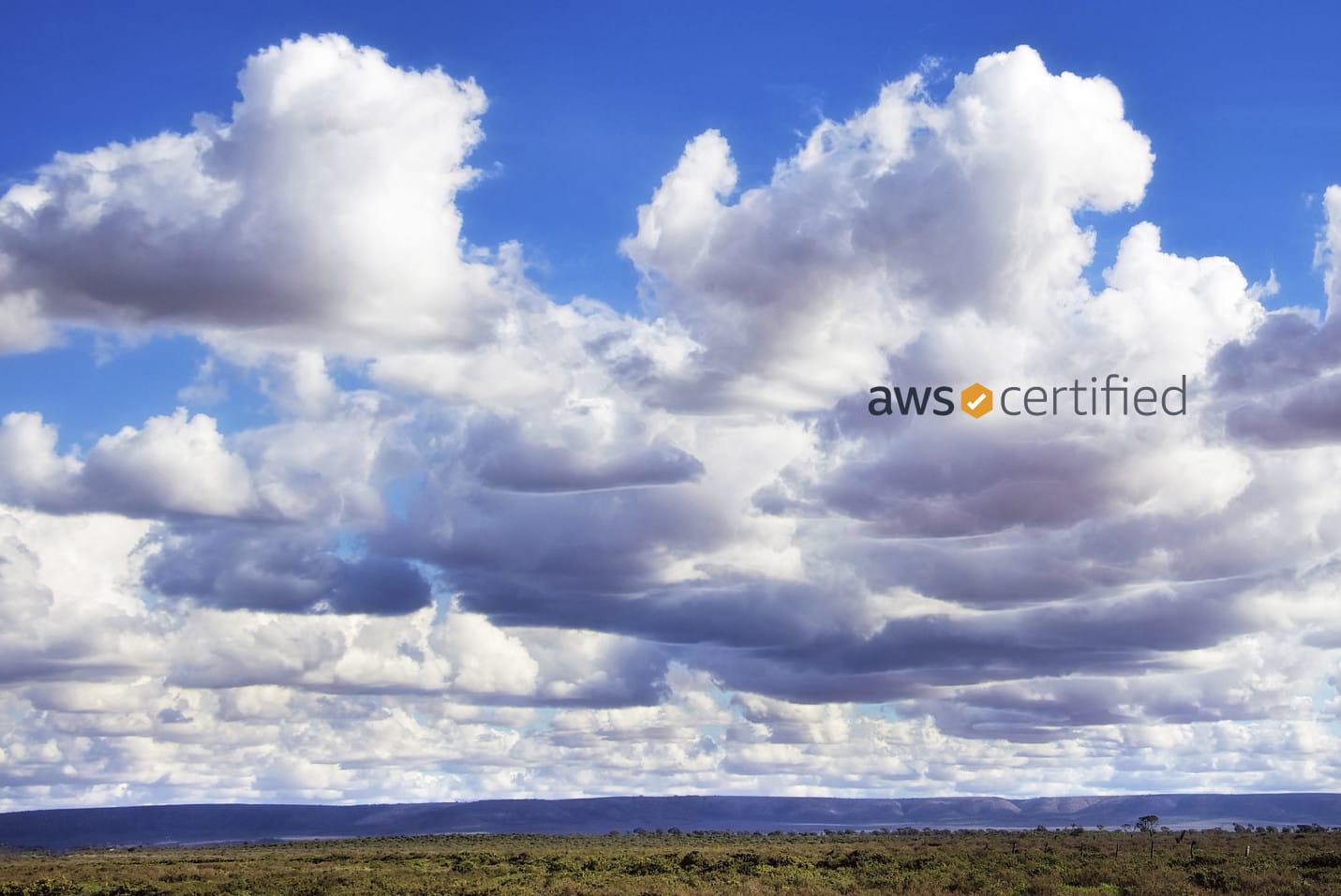 Latest AWS-Certified-Cloud-Practitioner Braindumps - AWS-Certified-Cloud-Practitioner Detailed Study Dumps, Latest AWS-Certified-Cloud-Practitioner Exam Camp