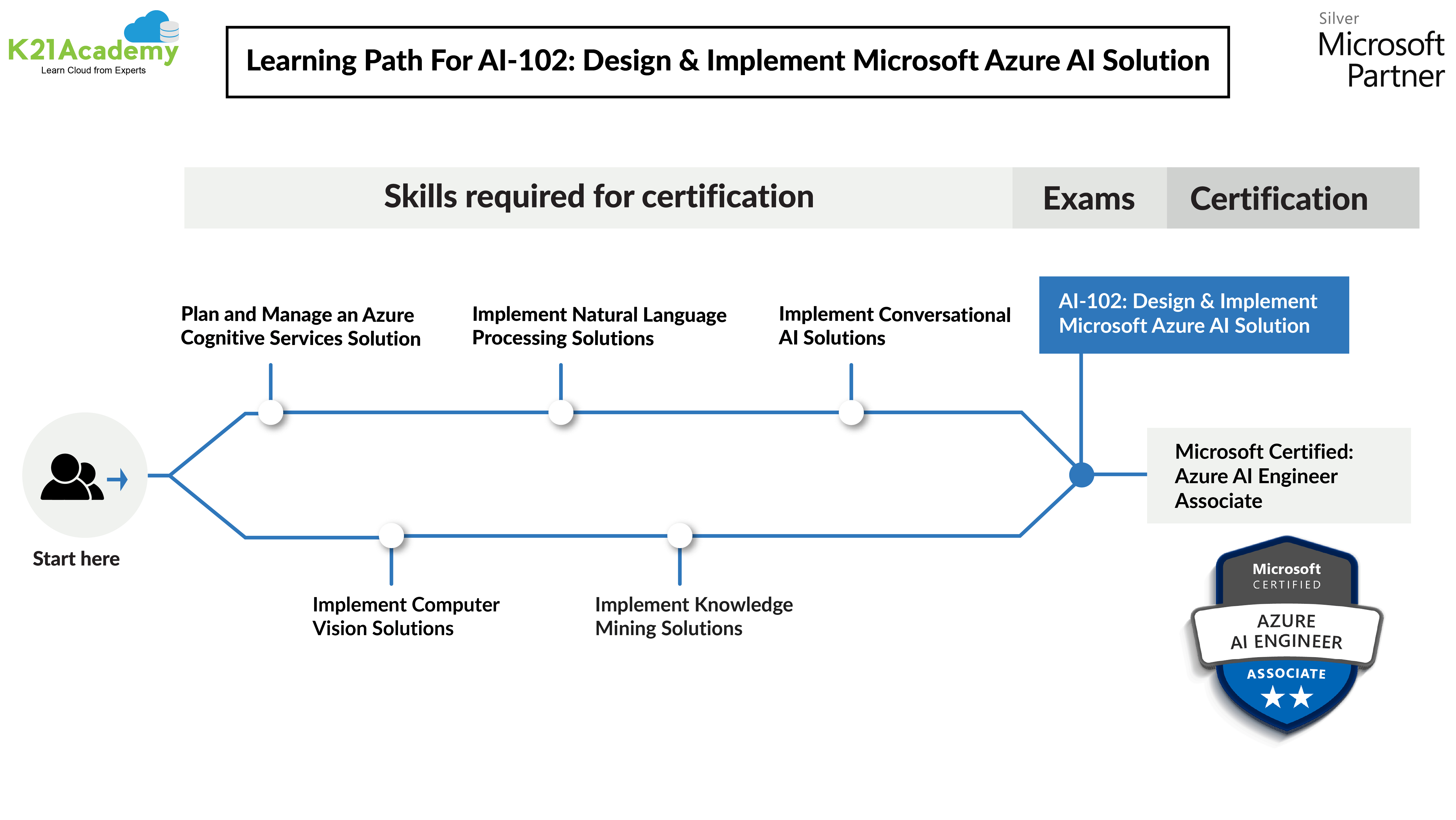 New AI-102 Exam Dumps & Valid AI-102 Exam Vce - Exam AI-102 Torrent