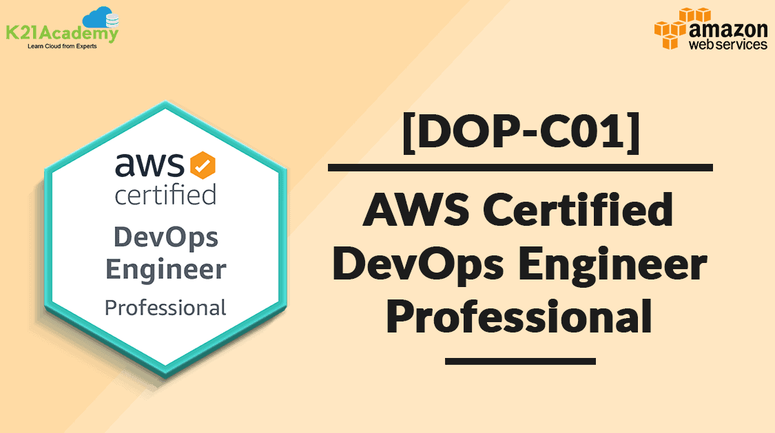 Professional-Cloud-DevOps-Engineer Valid Dumps Free, Examcollection Professional-Cloud-DevOps-Engineer Dumps Torrent