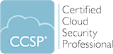 ISC CCSP Reliable Exam Pass4sure - CCSP Test Certification Cost