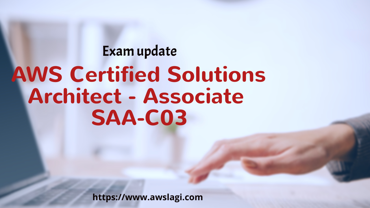 SAA-C03 Preparation, Amazon Valid SAA-C03 Study Plan | SAA-C03 Dumps Questions