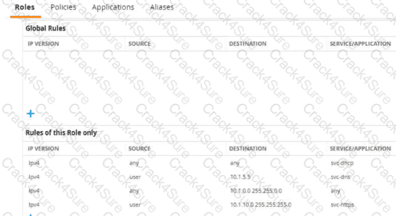 HPE7-A01 Sample Questions - HPE7-A01 Free Brain Dumps, HPE7-A01 Latest Braindumps Sheet