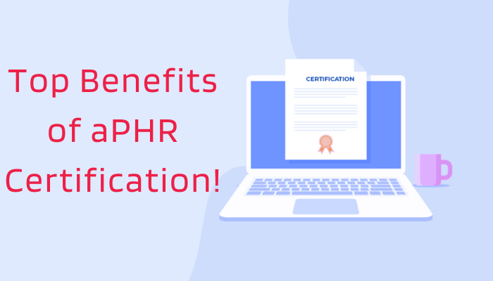 aPHRi Exam Overview | Reliable aPHRi Exam Cost & Sample aPHRi Questions Pdf