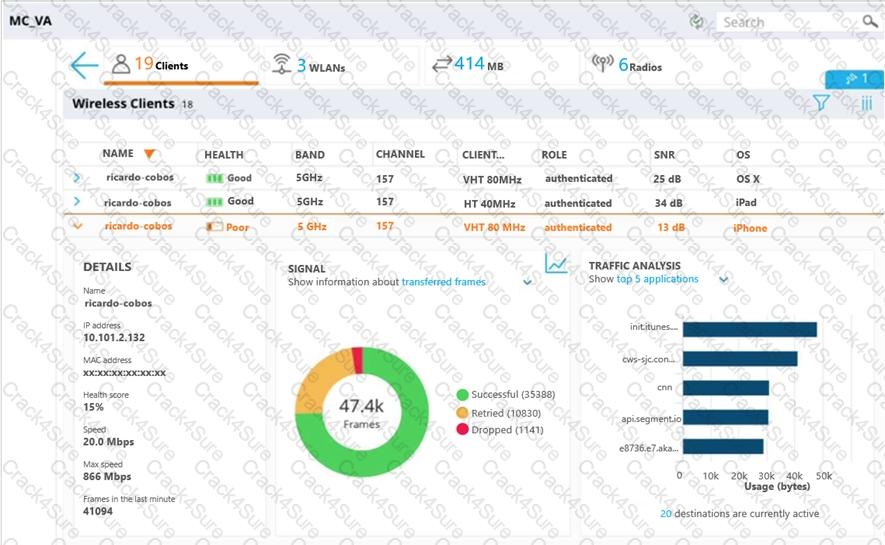 HP Valid Braindumps HPE6-A85 Sheet - HPE6-A85 Pass Test Guide