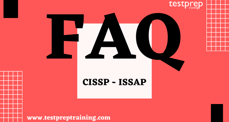 Identity-and-Access-Management-Architect Test Dump - Identity-and-Access-Management-Architect Standard Answers, Identity-and-Access-Management-Architect Reliable Test Testking