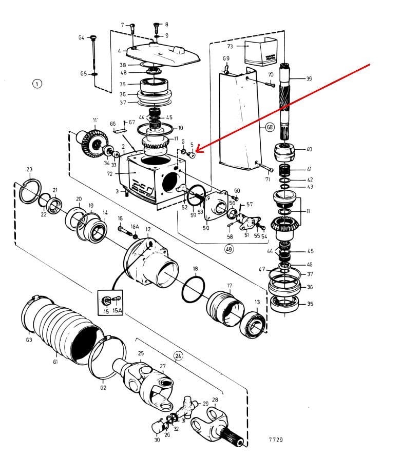 JN0-280 Exam Prep & JN0-280 Test Engine Version - Reliable JN0-280 Test Notes