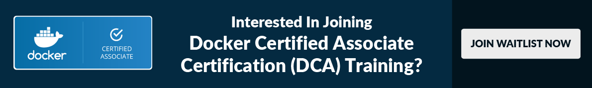 Valid Dumps DCA Pdf, DCA Test Dumps Pdf | Certification DCA Dump