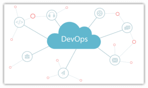 Professional-Cloud-DevOps-Engineer Latest Braindumps Ppt & Professional-Cloud-DevOps-Engineer Valid Test Questions