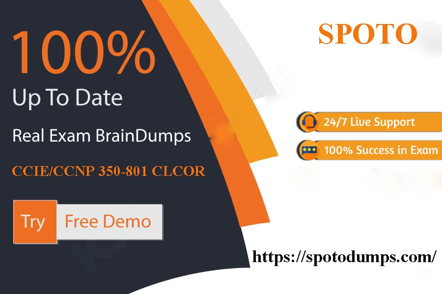 New 300-820 Test Simulator, Cisco 300-820 Reliable Dumps