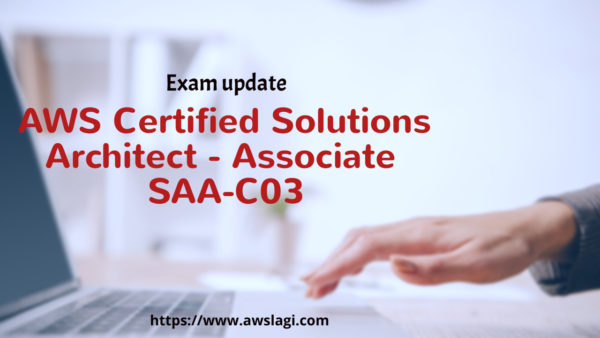 Test SAA-C03 Passing Score & SAA-C03 Practice Test Pdf - Exam SAA-C03 Simulator Free