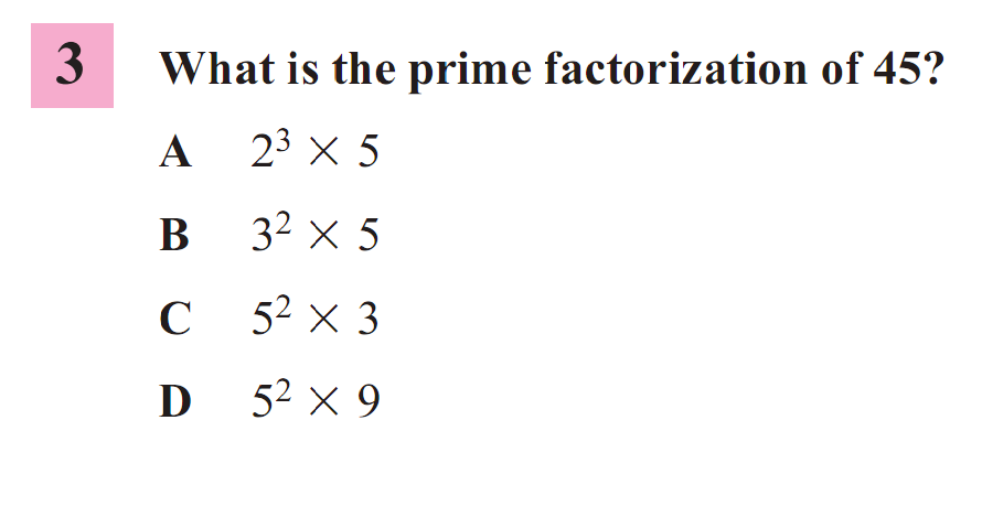 Official C_C4HCX_24 Study Guide & Reliable C_C4HCX_24 Test Sample