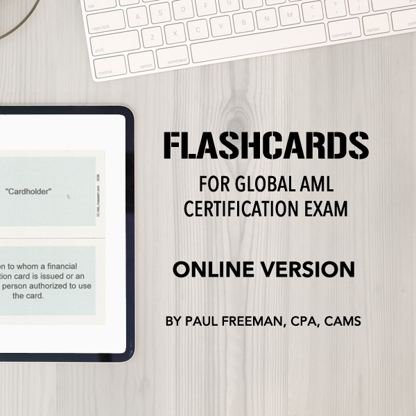 CAMS Updated Test Cram, CAMS Practical Information | CAMS Latest Material