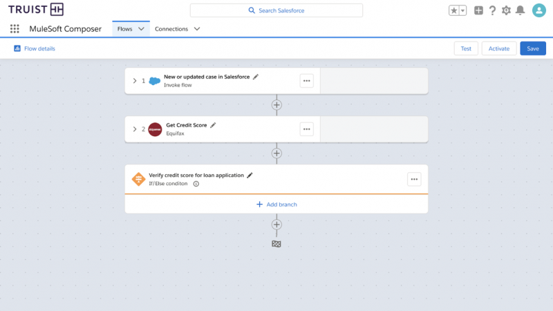 2024 Sample OmniStudio-Developer Questions & New OmniStudio-Developer Test Pattern - Salesforce Certified OmniStudio Developer Latest Test Question