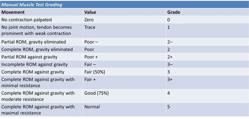 SUSE SCA_SLES15 Reliable Exam Review - SCA_SLES15 Valid Exam Format