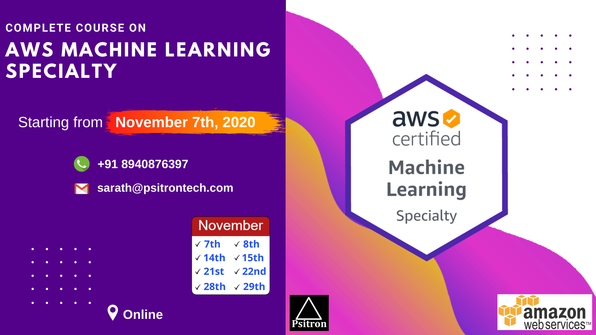 AWS-Certified-Machine-Learning-Specialty Valid Dumps Questions | AWS-Certified-Machine-Learning-Specialty Reliable Braindumps Free