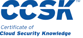 CCSK Reliable Braindumps Pdf & Cloud Security Alliance Actual CCSK Test