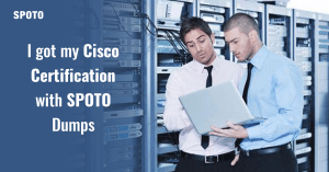 300-815 Reliable Test Voucher - Cisco Reliable 300-815 Exam Simulator