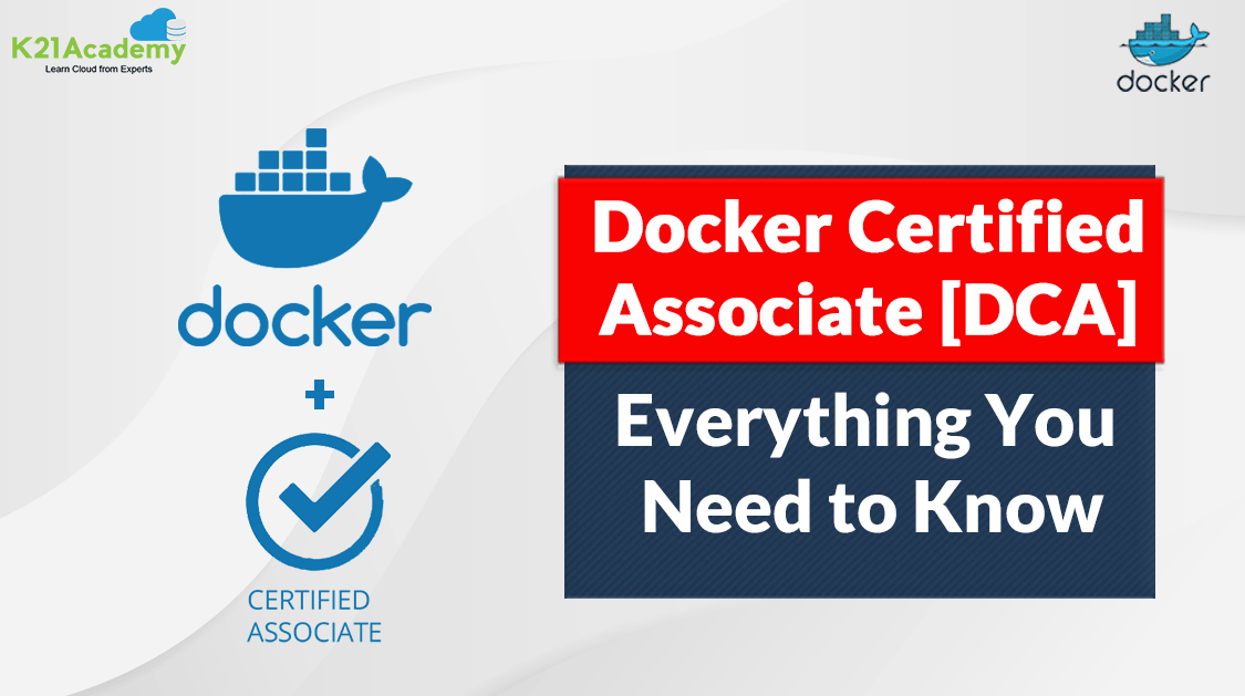 Latest DCA Exam Pdf, Docker DCA New Braindumps Ebook