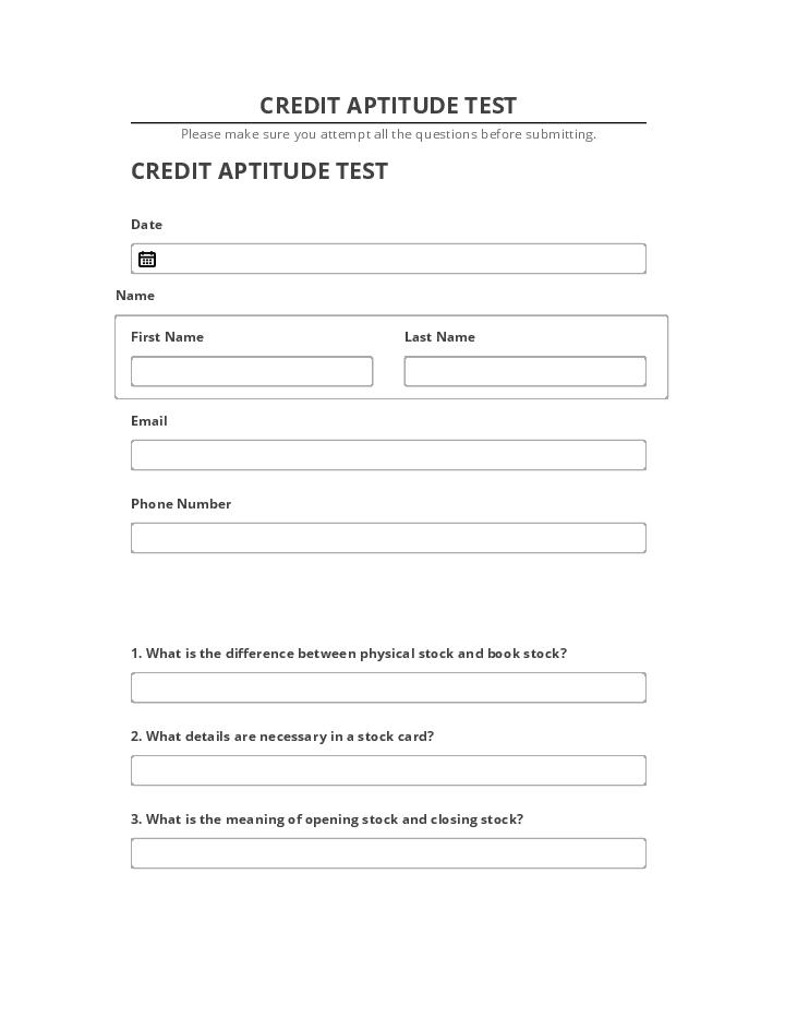 SuiteFoundation Trustworthy Exam Content | SuiteFoundation Reliable Braindumps Pdf