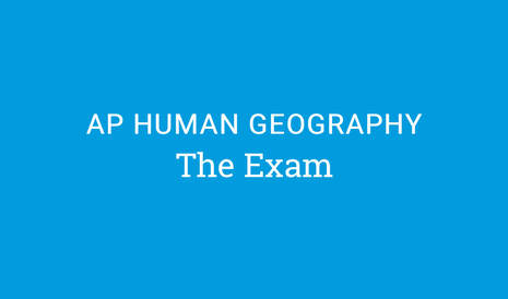 PEGACPLSA88V1 Valid Study Materials & PEGACPLSA88V1 Practice Exam - New PEGACPLSA88V1 Test Notes