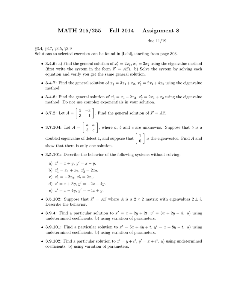 Exam A00-215 Training, SASInstitute Instant A00-215 Access | A00-215 Study Guide