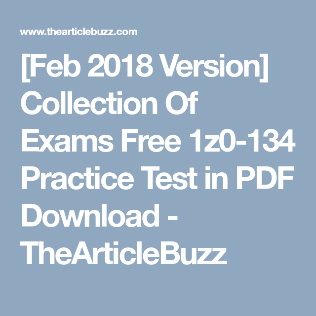 Oracle 1z0-1056-22 Valid Test Pattern & 1z0-1056-22 Online Training