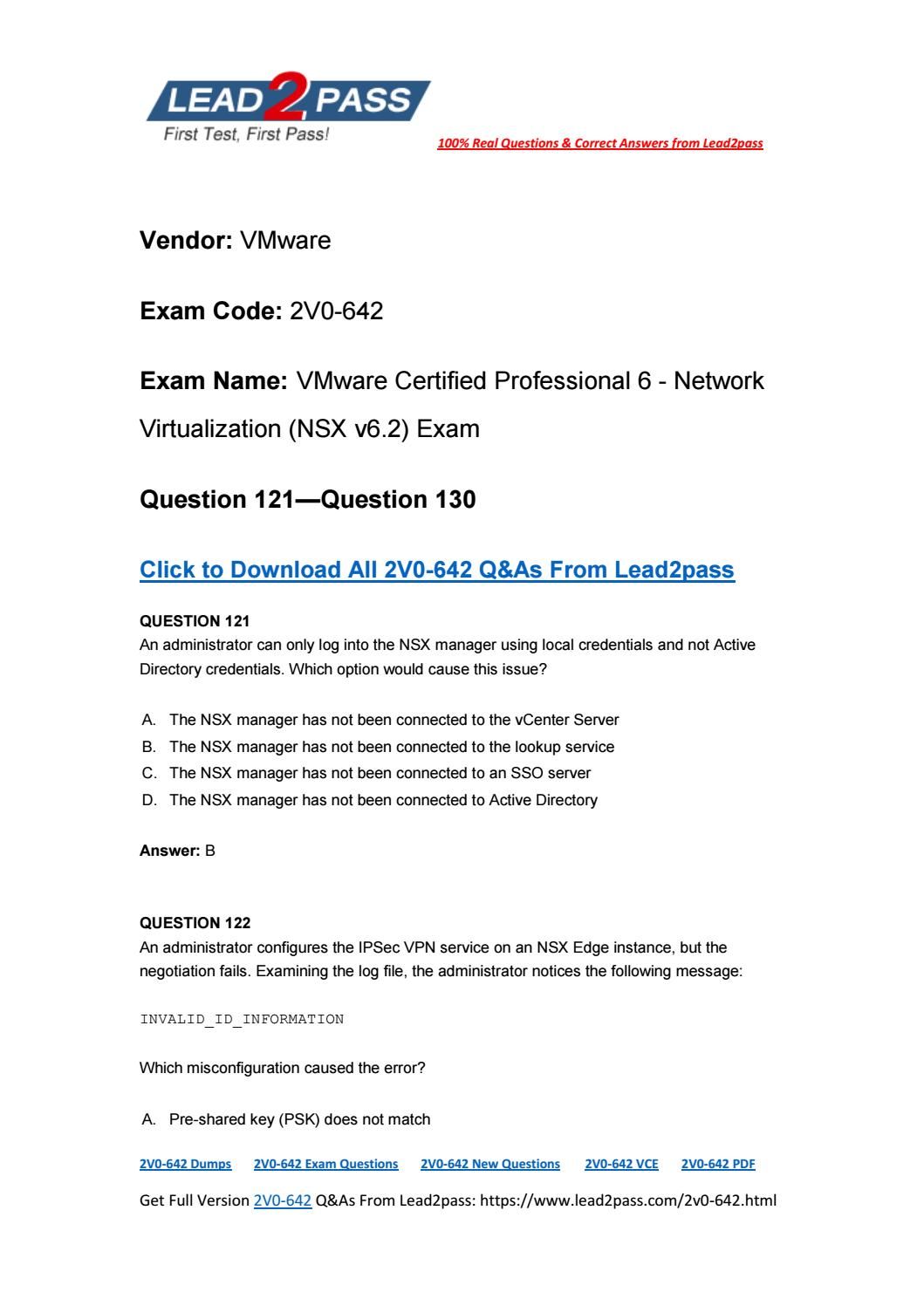 VMware 2V0-51.23 Free Braindumps - 2V0-51.23 Reliable Exam Registration