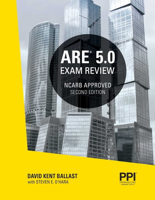 NSE5_EDR-5.0 Pass Test Guide, Fortinet Latest NSE5_EDR-5.0 Exam Cram